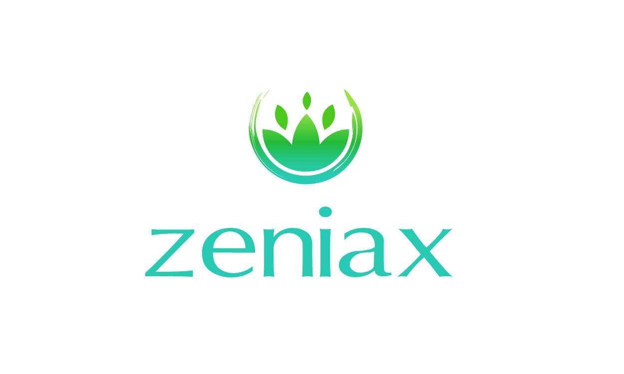 Available Business Name For Sale - Zeniax